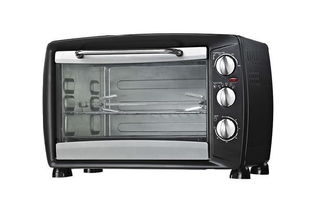 十大电烤箱品牌排行榜烤箱哪个牌子好？电烤箱什么牌子质量好？