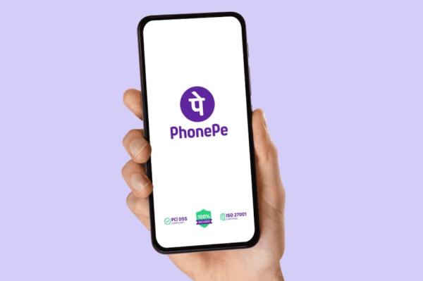 PhonePe宣布在阿联酋为印度旅行用户提供UPI服务:了解所有细节