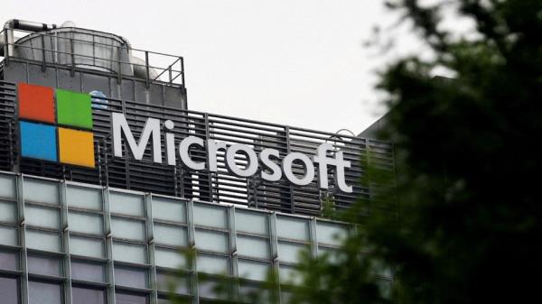 微软将在全球范围内拆分团队和办公室以应对反垄断审查