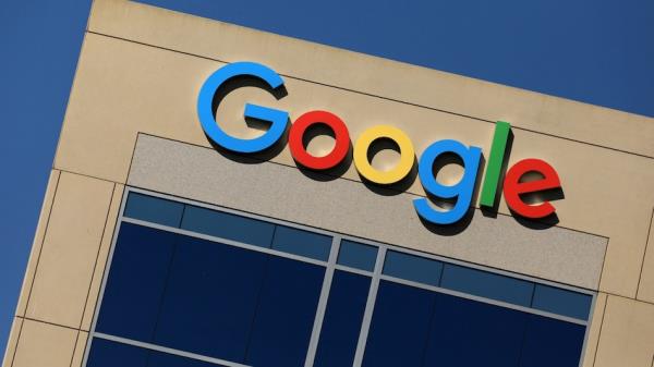 谷歌同意删除隐身模式浏览数据以解决消费者隐私诉讼
