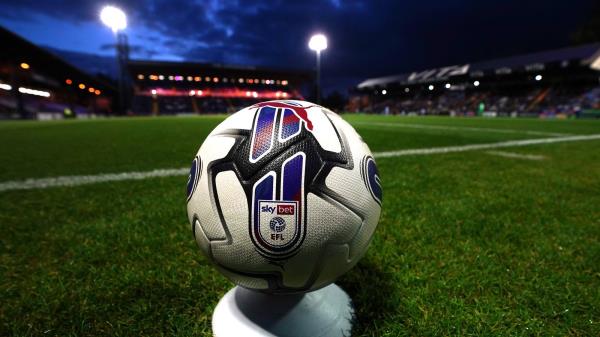 天空体育将首次播出所有英格兰足球联赛的开幕周末比赛
